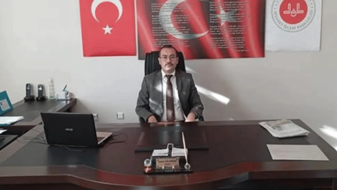 yildirim