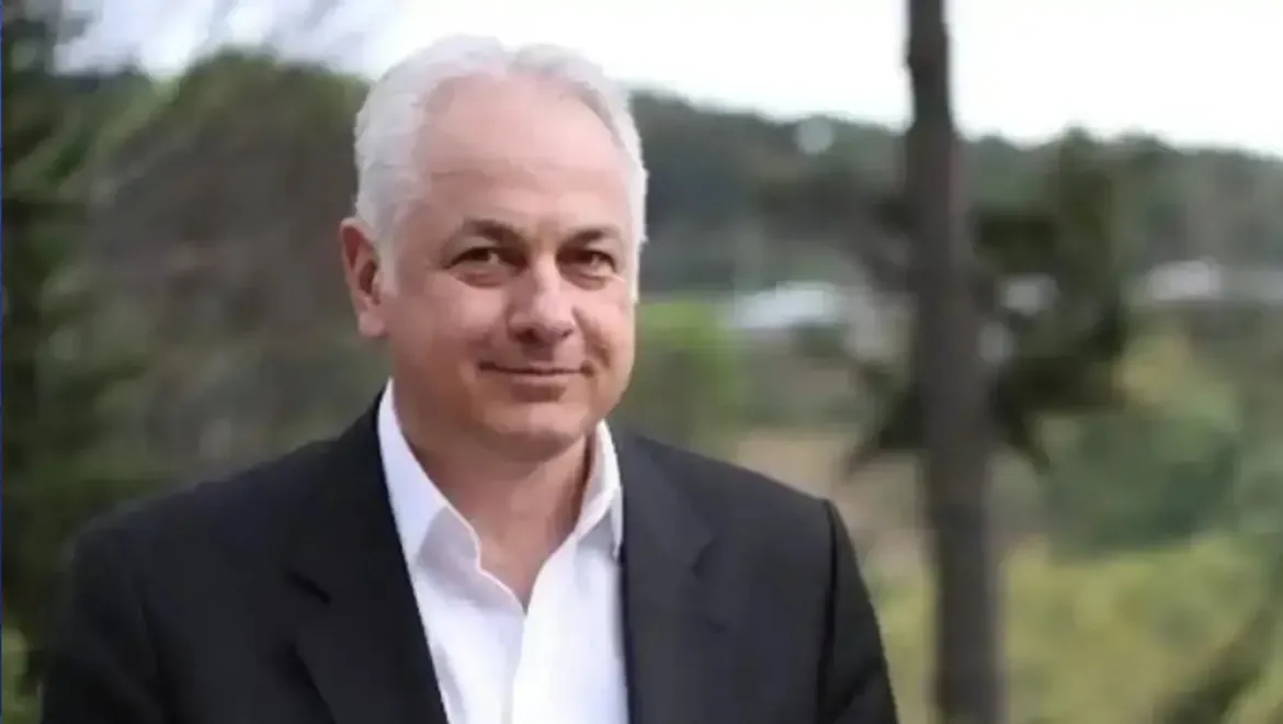 koseler