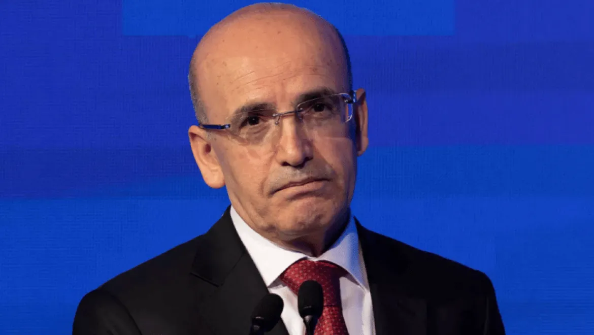 simsek