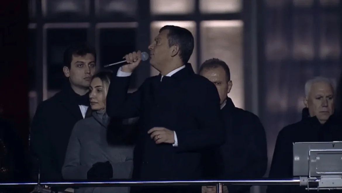ozel