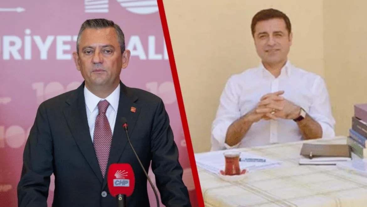 ozel