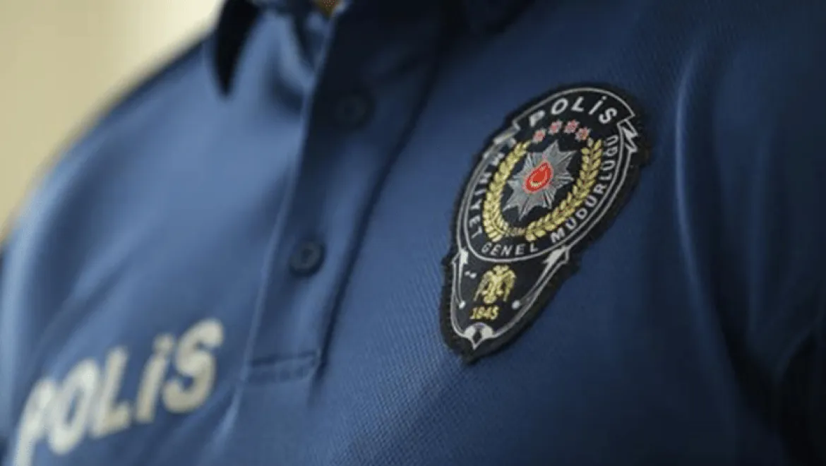 polis