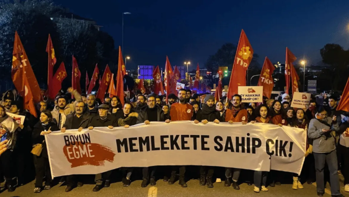 tkp