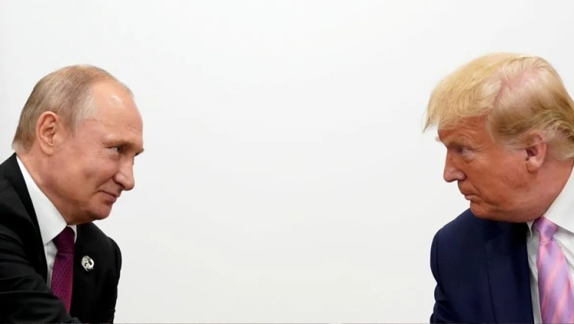 ldr