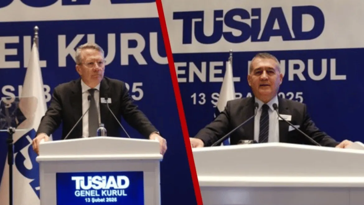 tusiad