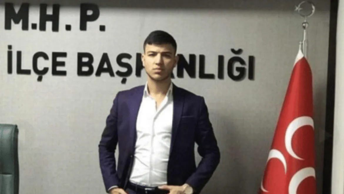 uygun