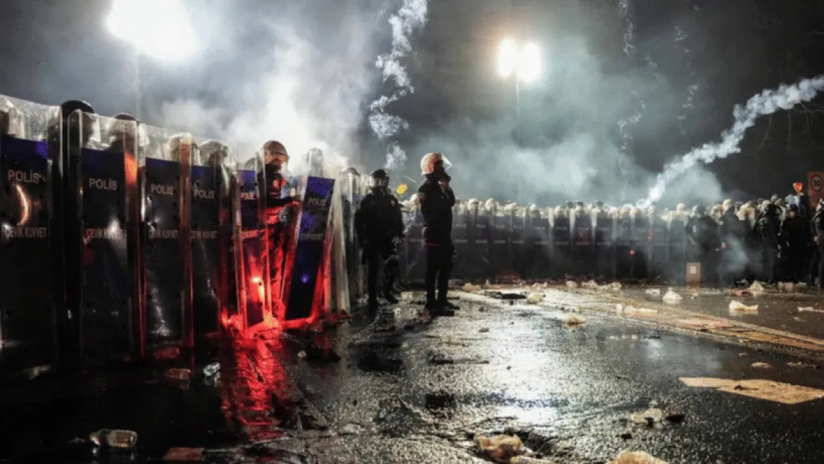 polis