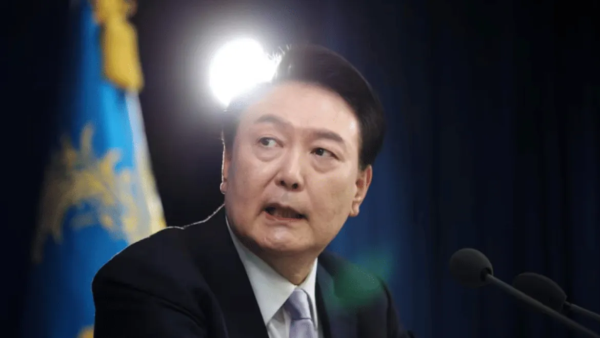 yoon