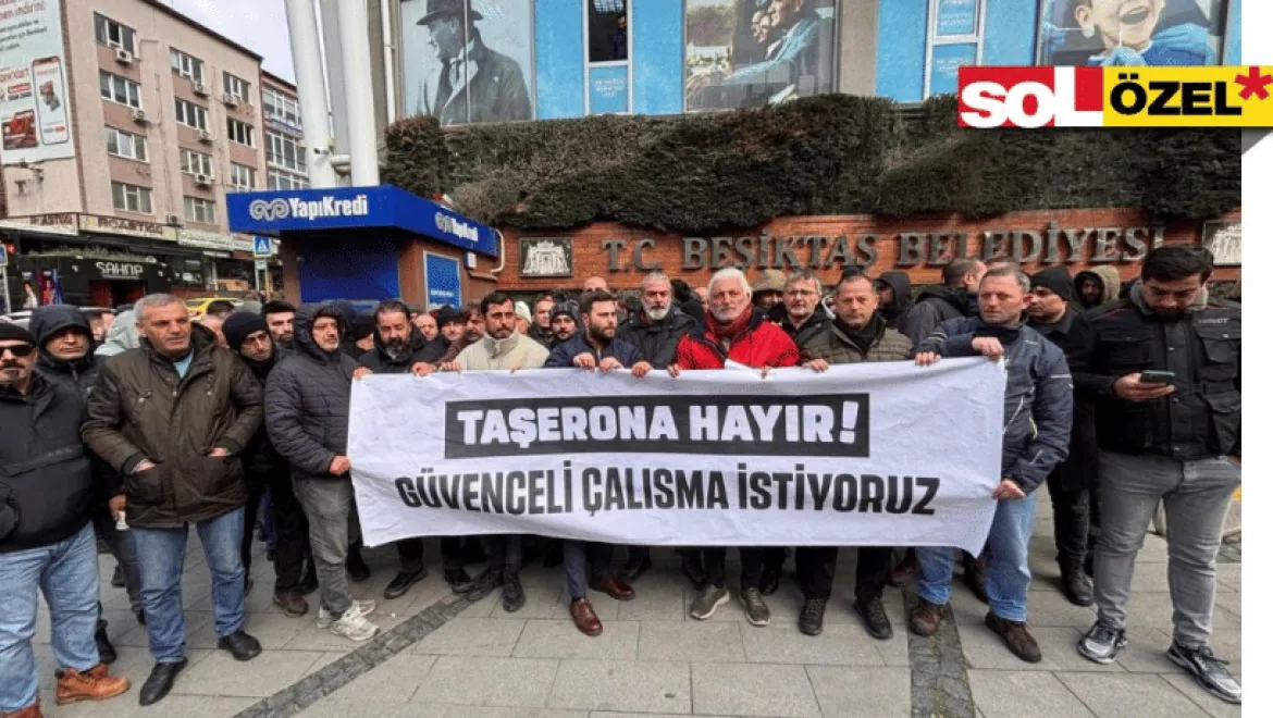 besiktas
