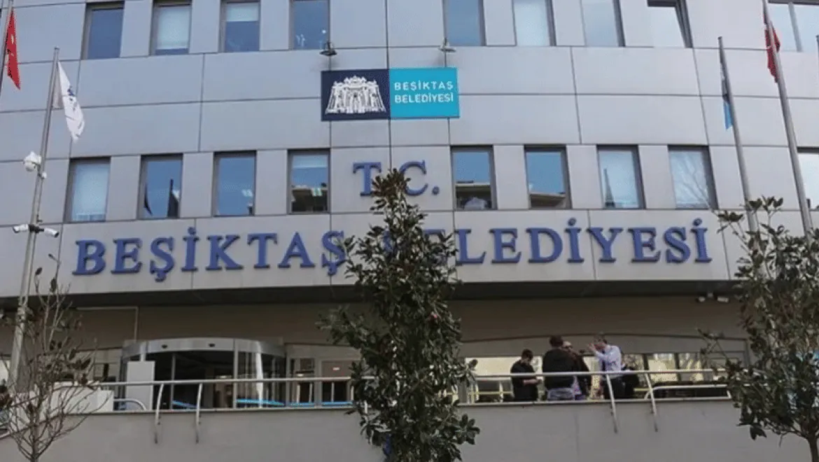 besiktas