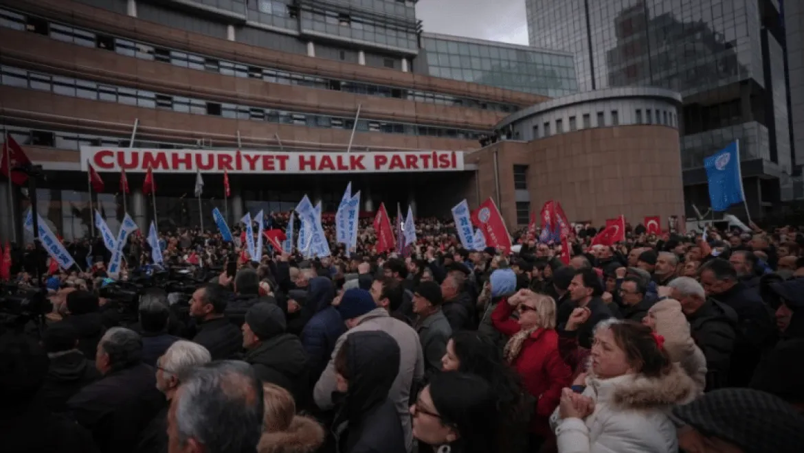 chp