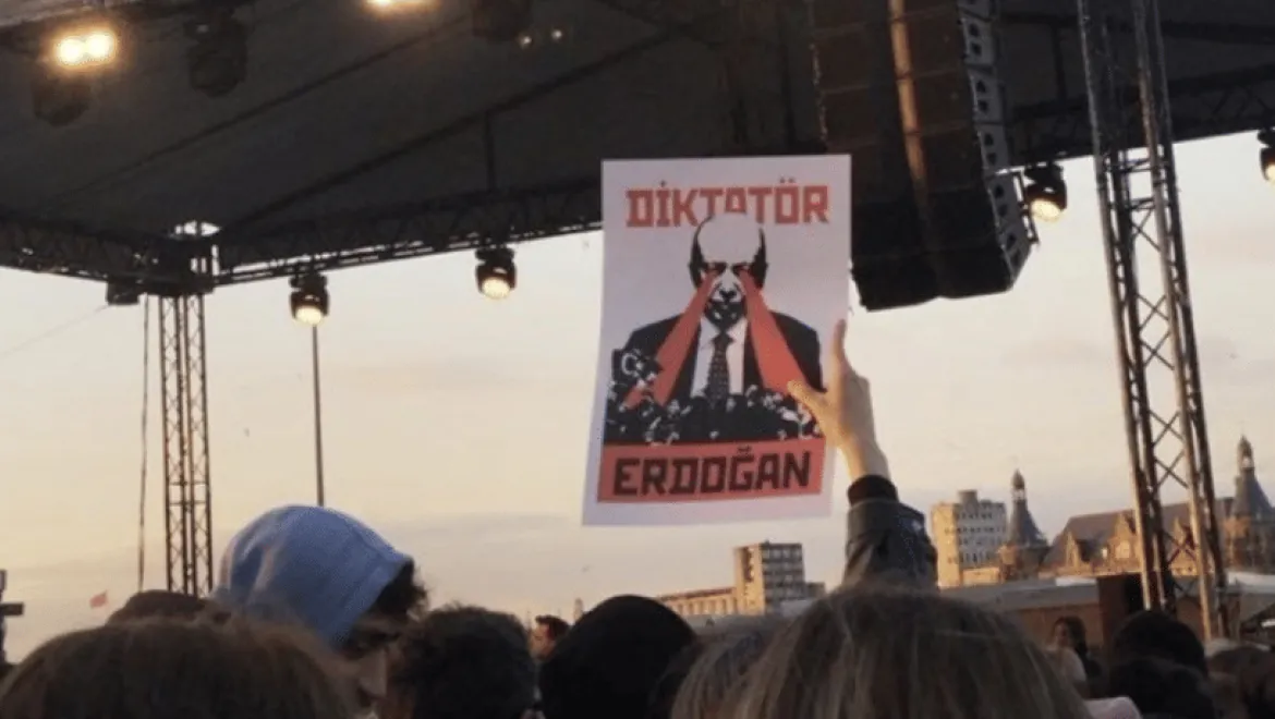 erd