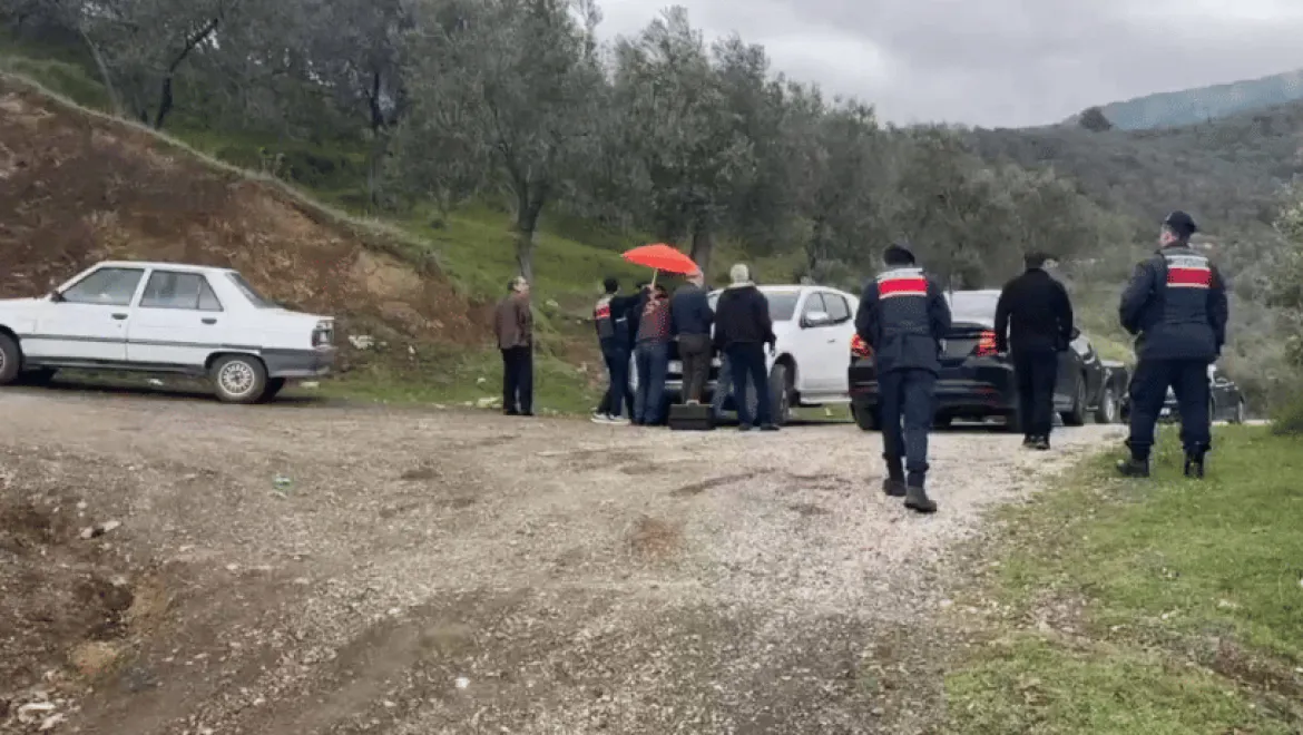 imamoglu