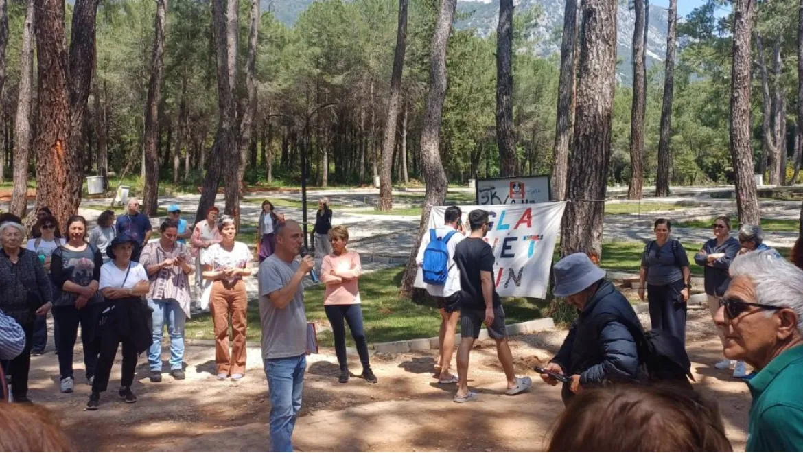 mugla
