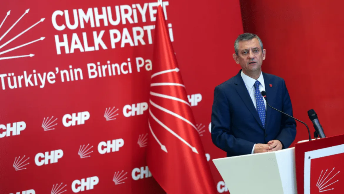 ozel