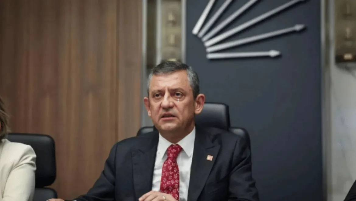 ozel