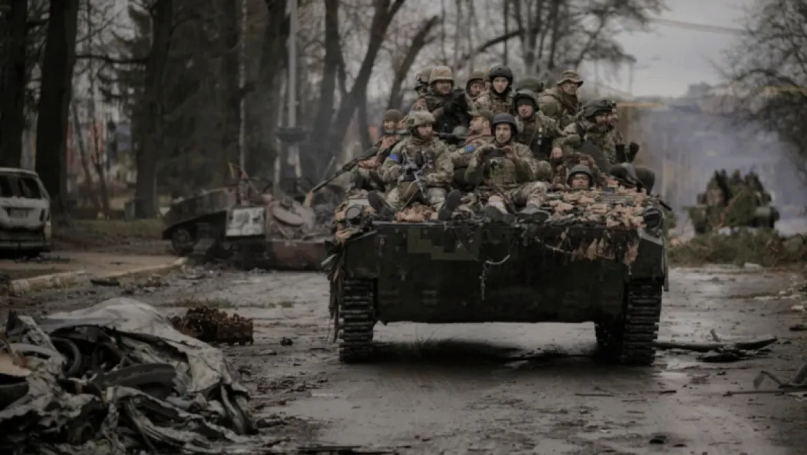 ukr