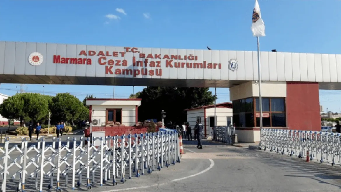 silivri