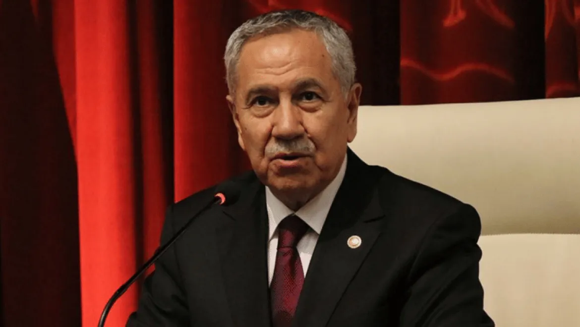 arinc