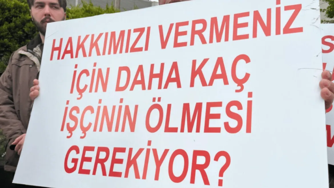 calik