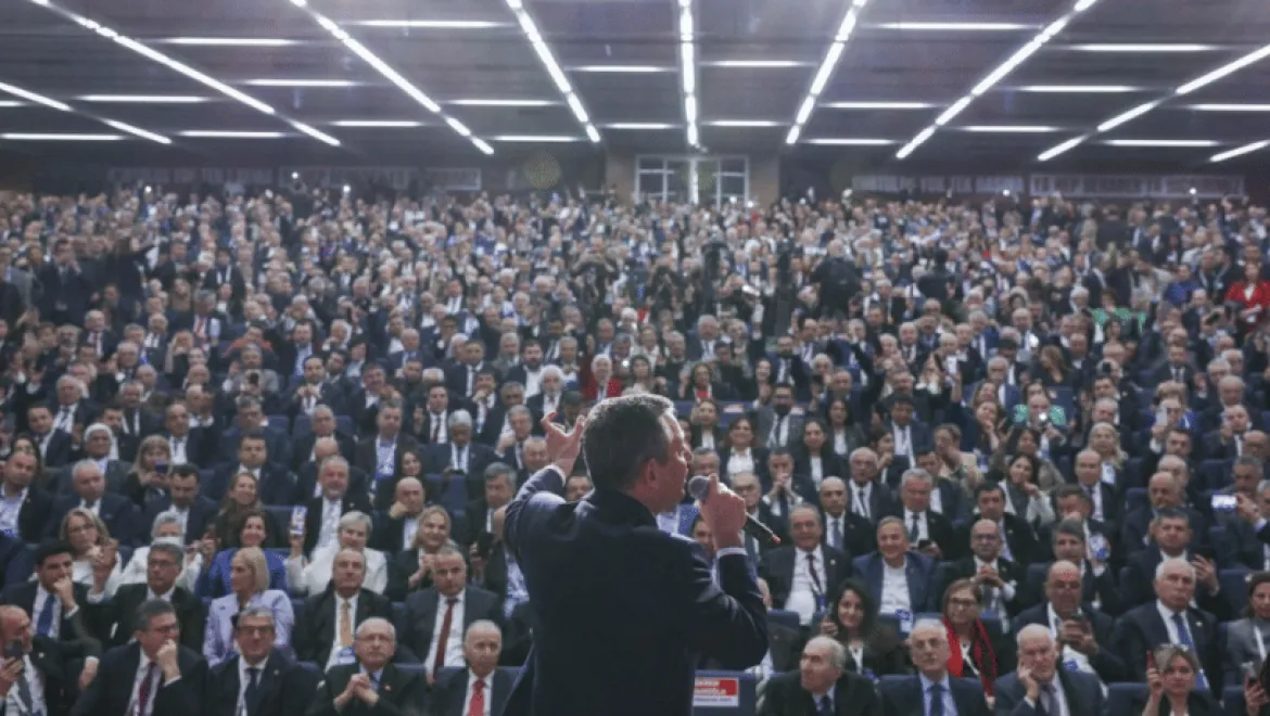 chp