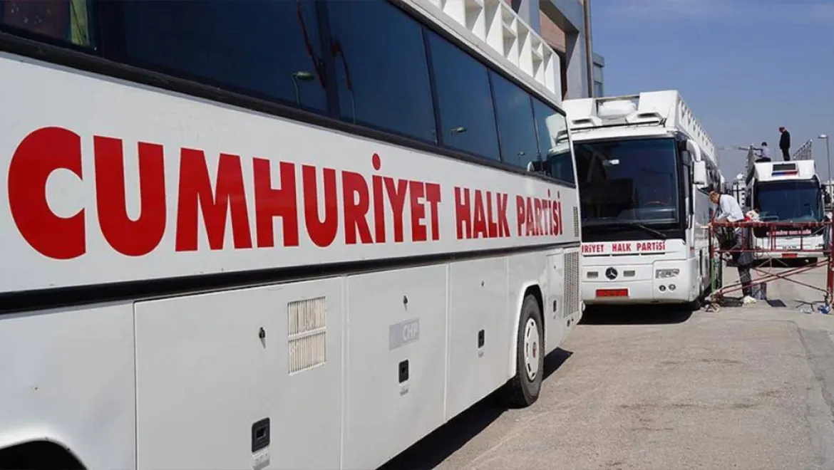 chp