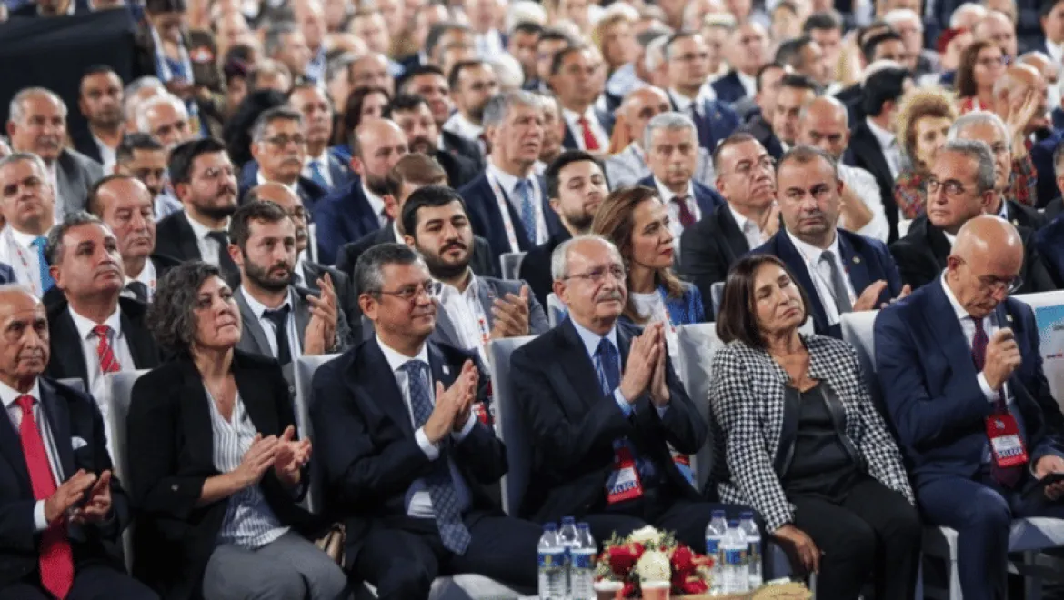 chp