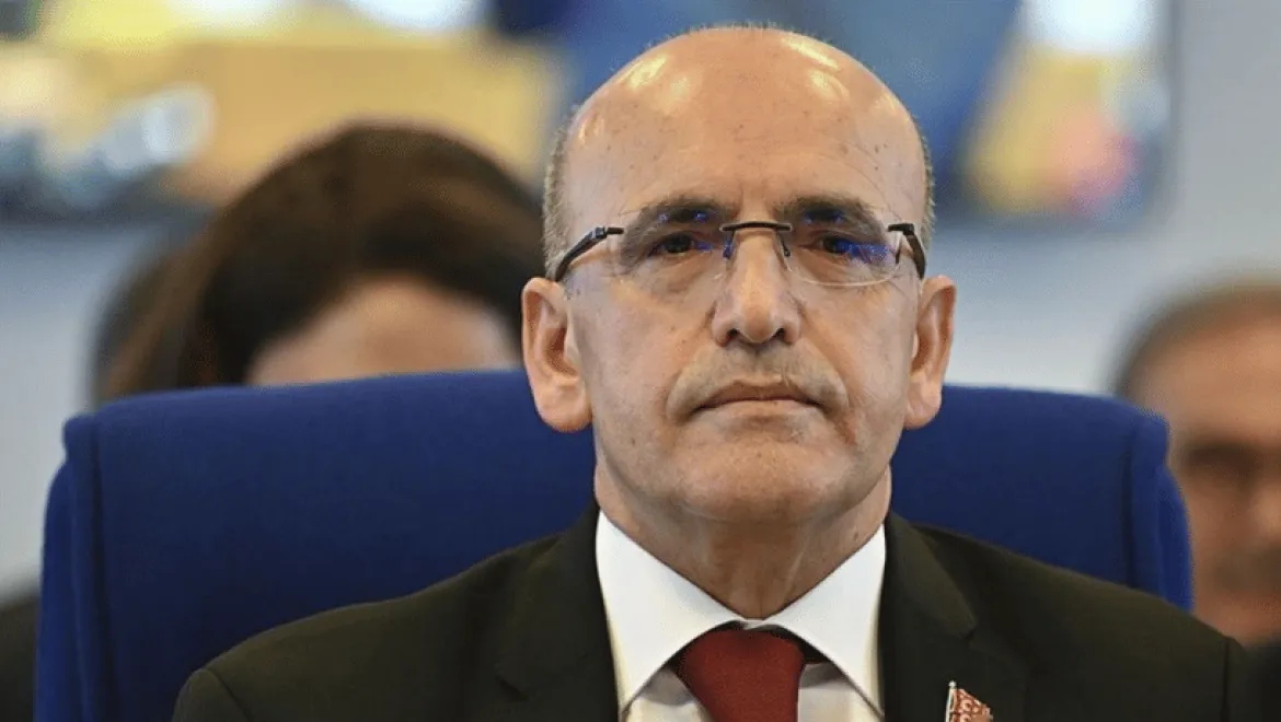 simsek