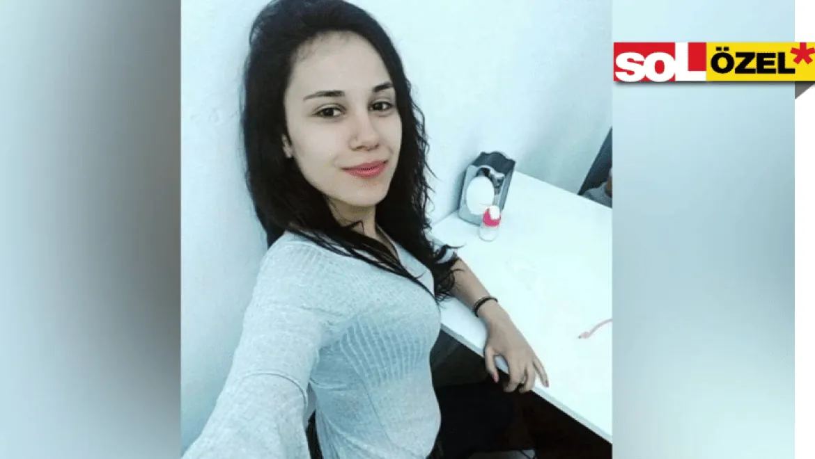 yesim