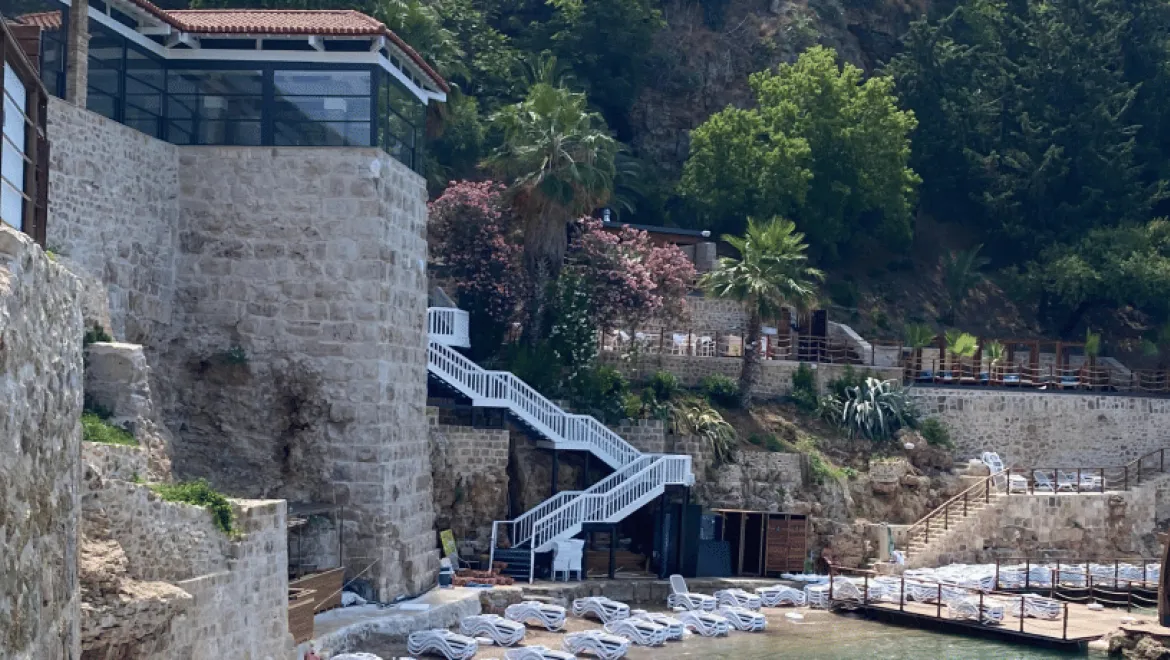 antalya