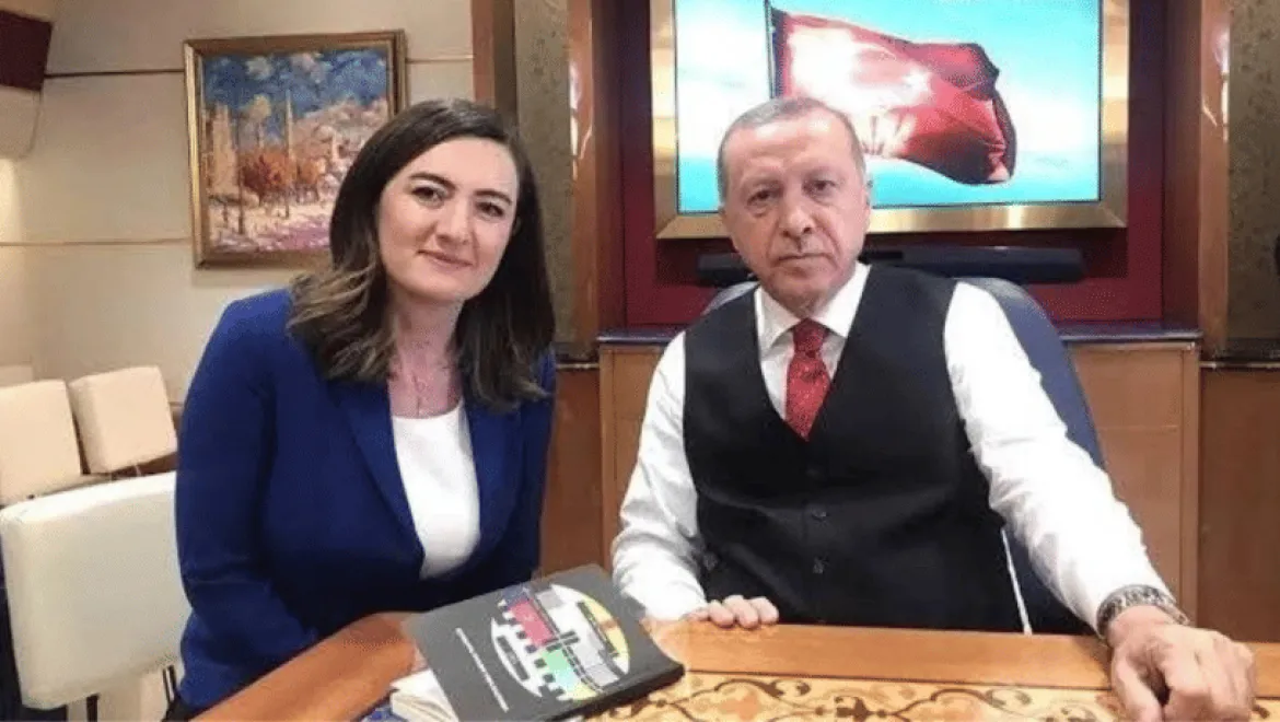 aysun
