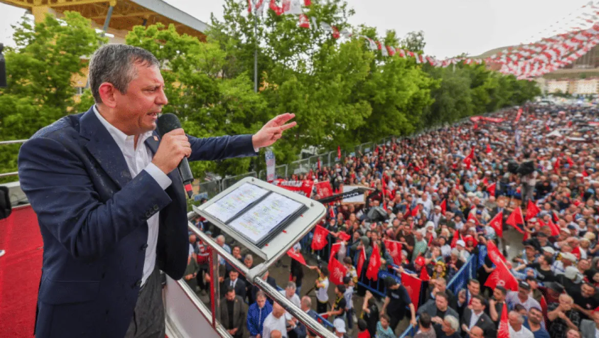 bayburt