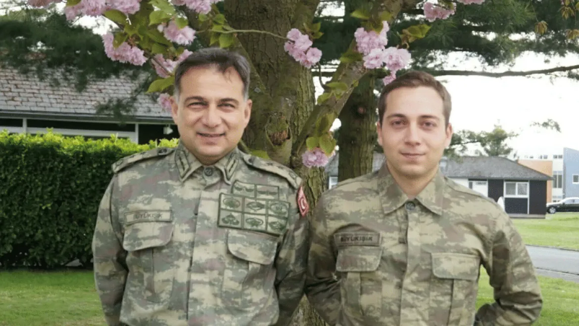 dorukhan