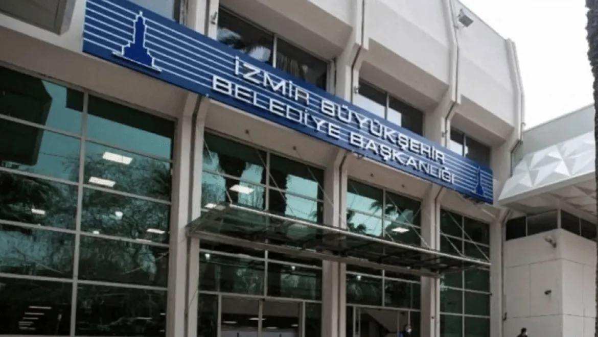 izbb