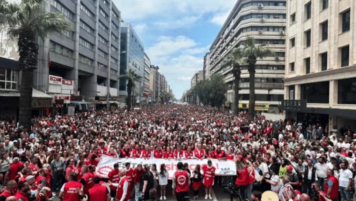 izmir