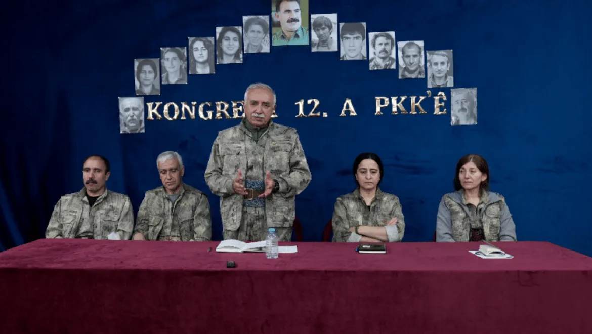 pkk