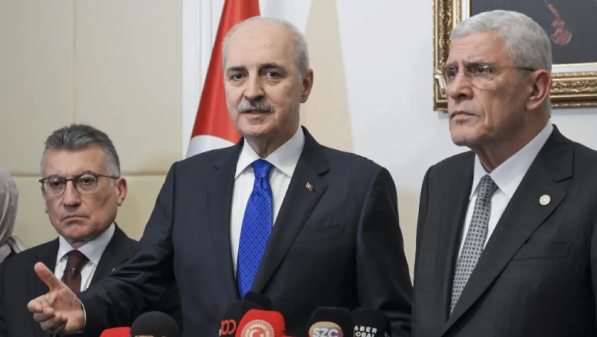 kurtulmus