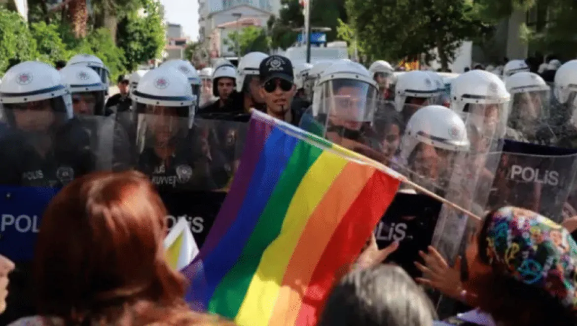 lgbt