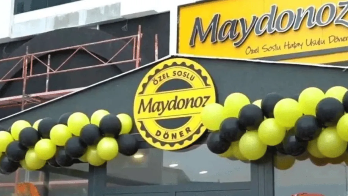 md