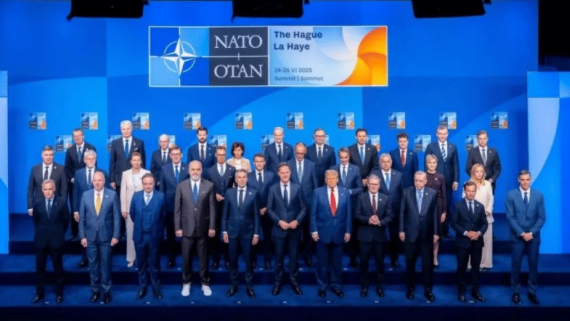 nato