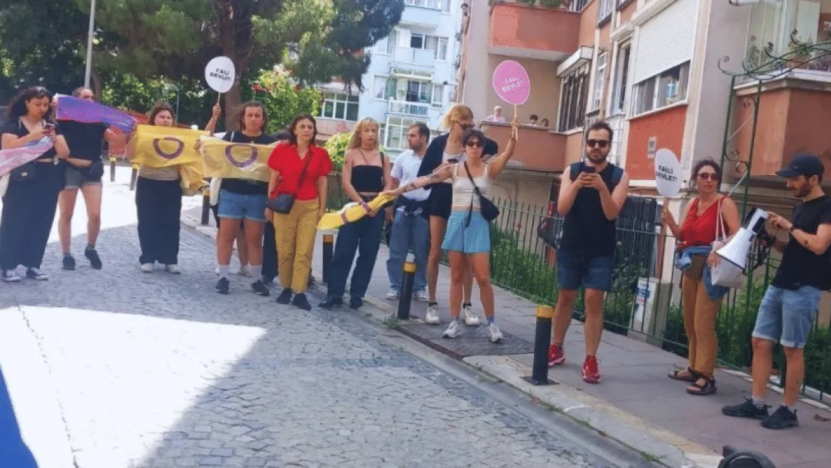 onur