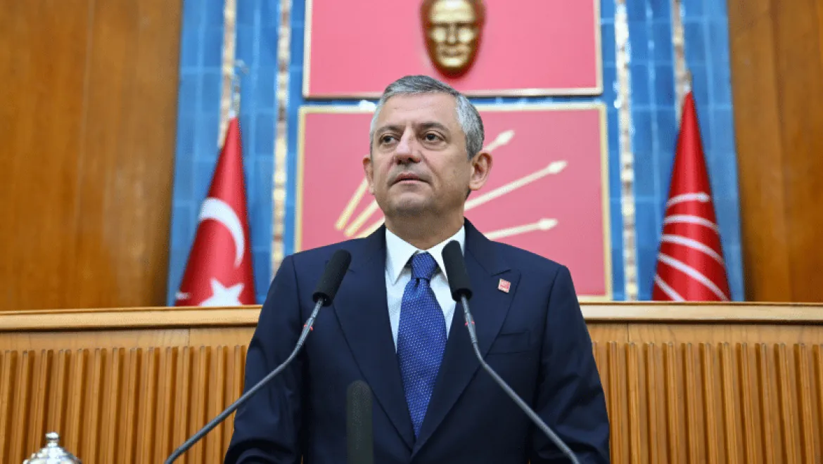 ozel