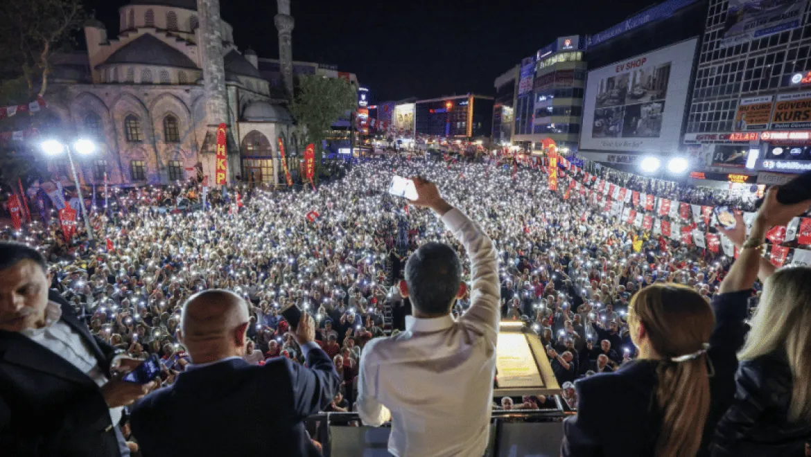 ozel