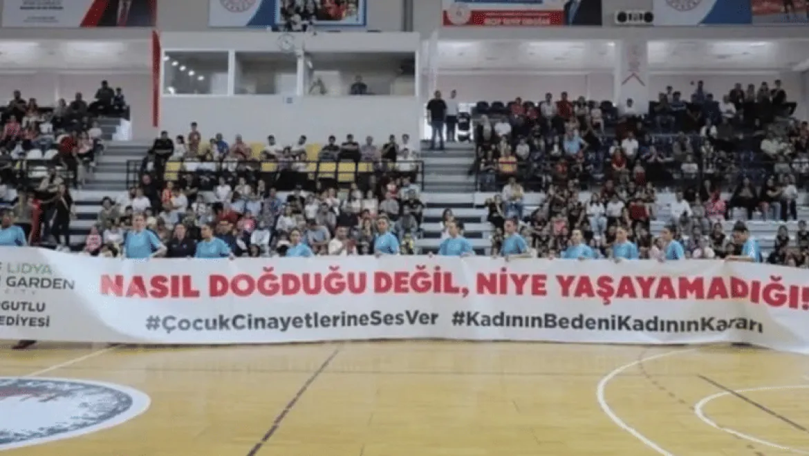 turgutlu