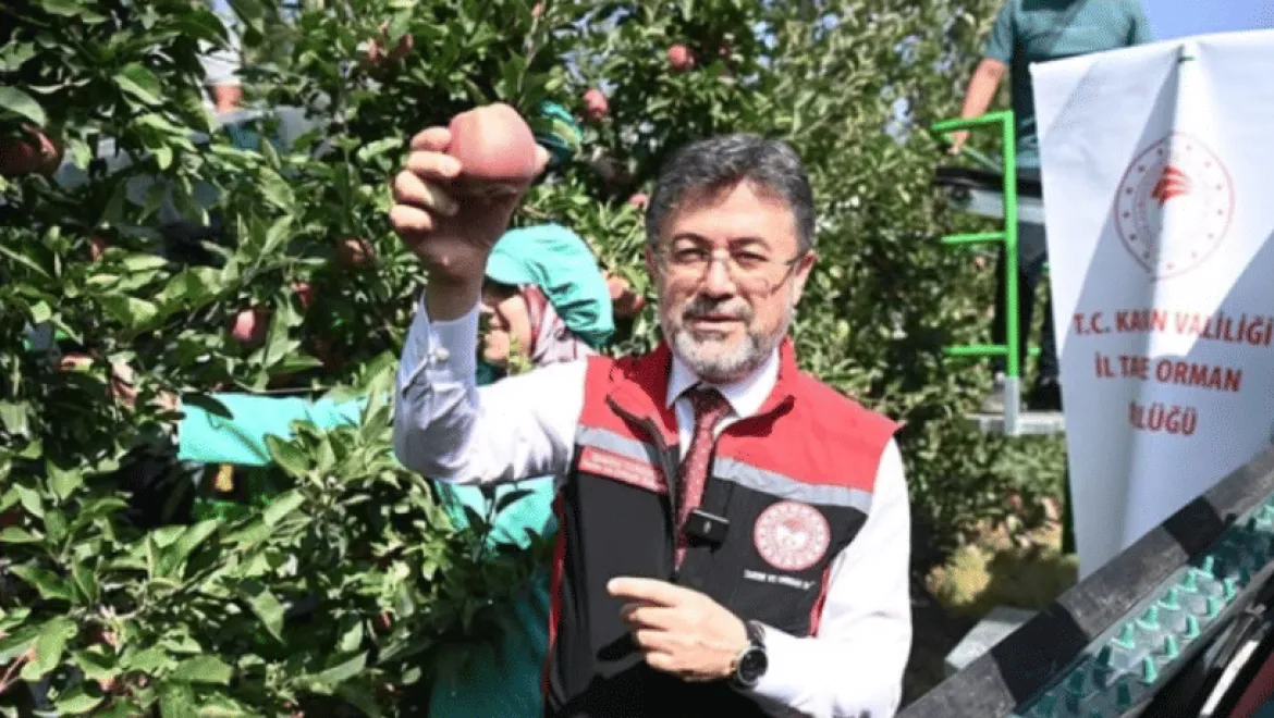 yumaklı