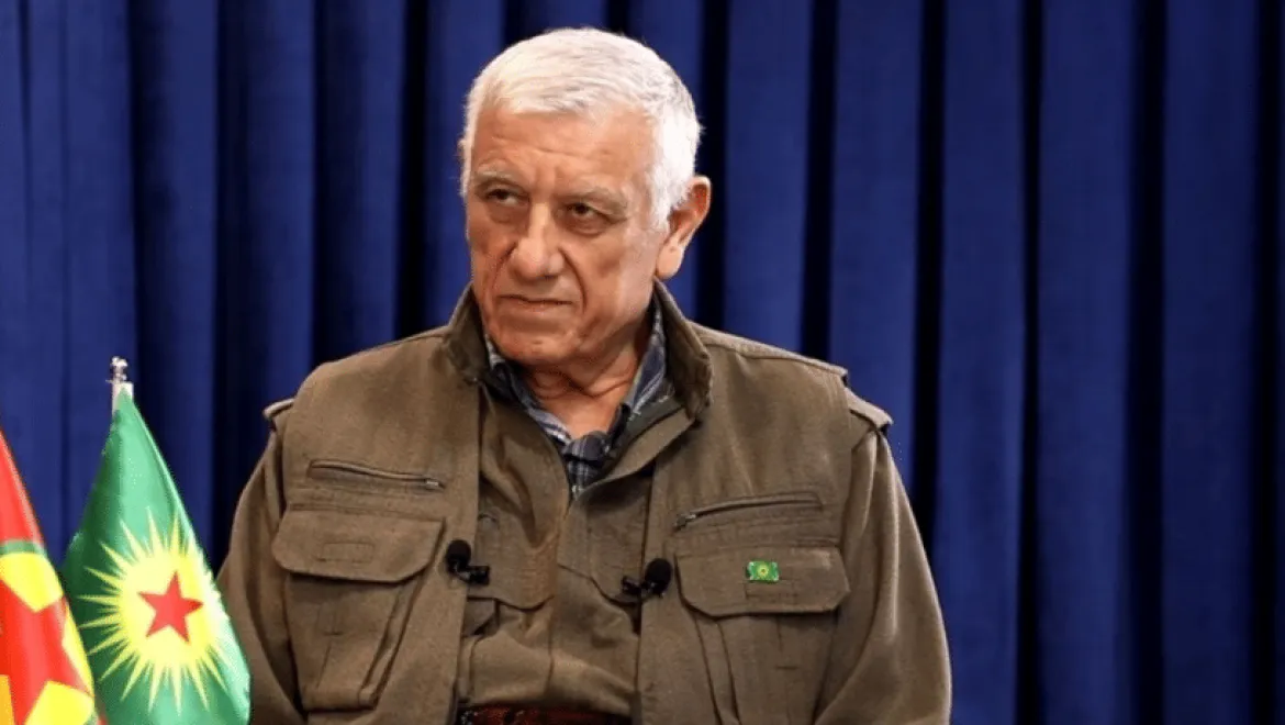bayik