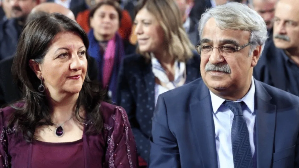 buldan