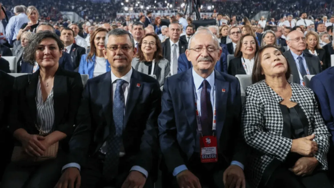 chp