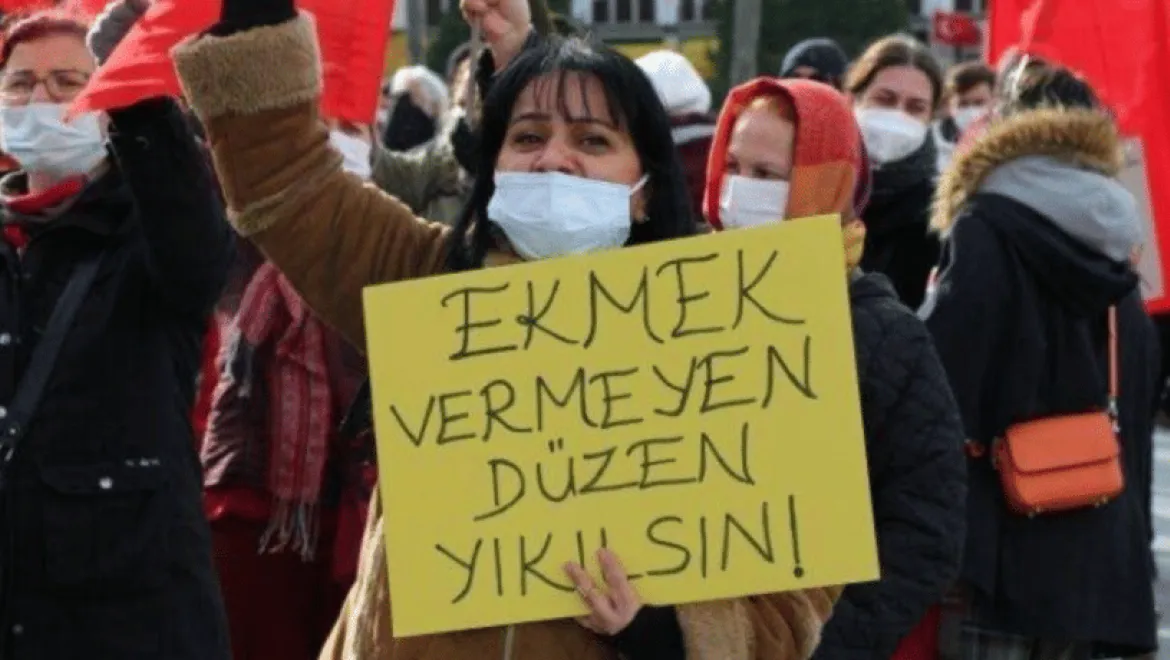 emek