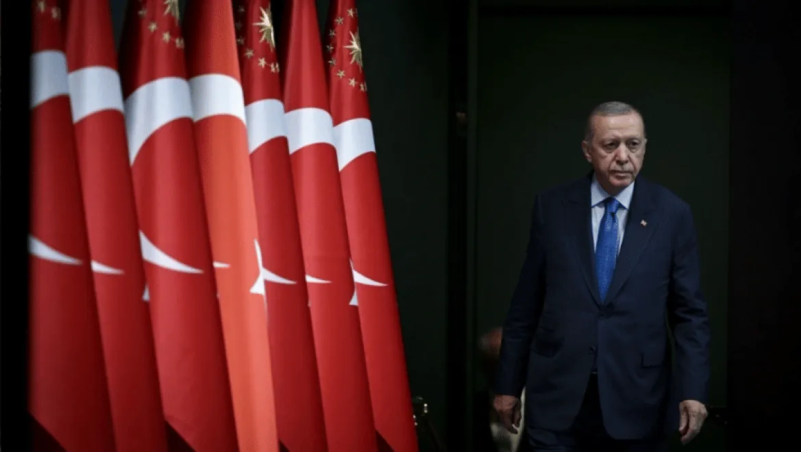 erdogan